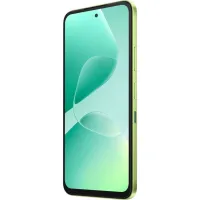 Мобільний телефон Infinix Hot 60i 8/256Gb Meadow Green (4894947093784) - 6