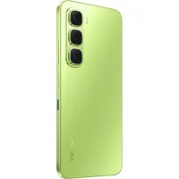 Мобільний телефон Infinix Hot 60i 8/256Gb Meadow Green (4894947093784) - 7