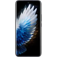 Мобільний телефон Tecno Spark 40 Pro+ 8/256Gb Nebula Black (4894947096334) - 2