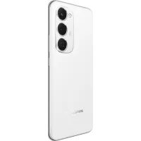 Мобільний телефон Tecno Spark 40 Pro+ 8/256Gb Aurora White (4894947096341) - 11