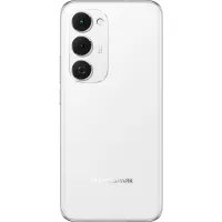 Мобільний телефон Tecno Spark 40 Pro+ 8/256Gb Aurora White (4894947096341) - 3