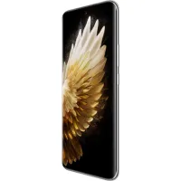 Мобільний телефон Tecno Spark 40 Pro+ 8/256Gb Aurora White (4894947096341) - 9
