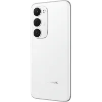 Мобільний телефон Tecno Spark 40 Pro+ 8/256Gb Aurora White (4894947096341) - 10