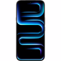 Мобильный телефон Infinix Hot 60 Pro 12/256Gb Torino Black (gift box) (4894947114472) - Image 2