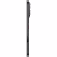 Мобильный телефон Infinix Hot 60 Pro 12/256Gb Torino Black (gift box) (4894947114472) - Image 4