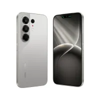 Мобильный телефон Tecno Camon 50 8/256Gb Nebula Titanium (4894947116179) - Изображение 11