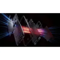 Мобильный телефон Tecno Camon 50 8/256Gb Nebula Titanium (4894947116179) - Изображение 6