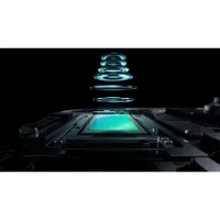 Мобильный телефон Tecno Camon 50 8/256Gb Nebula Titanium (4894947116179) - Изображение 8