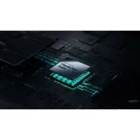 Мобильный телефон Tecno Camon 50 8/256Gb Nebula Titanium (4894947116179) - Изображение 9