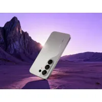 Мобільний телефон Tecno Camon 50 12/256Gb Nebula Titanium (4894947116230) - Зображення 4