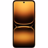Мобільний телефон Infinix Smart 20 4/64Gb Sunlike Orange (4894947116643) - Image 2
