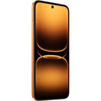 Мобільний телефон Infinix Smart 20 4/64Gb Sunlike Orange (4894947116643) - Image 4