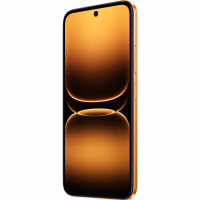 Мобільний телефон Infinix Smart 20 4/64Gb Sunlike Orange (4894947116643) - Image 5