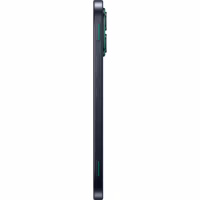 Мобільний телефон Infinix GT 50 Pro 12/256Gb Black Abyss (4894947119767) - Image 4