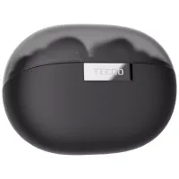 Навушники Tecno Sonic 1 Black (4895180784118) - 3