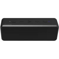 Акустическая система Pixus Forte Black (4897058531206) - Изображение 2