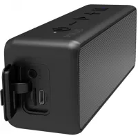 Акустическая система Pixus Forte Black (4897058531206) - Изображение 4