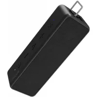 Акустическая система Pixus Forte Black (4897058531206) - Изображение 6