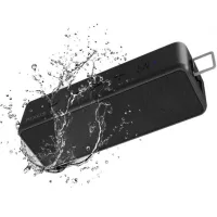 Акустическая система Pixus Forte Black (4897058531206) - Изображение 7