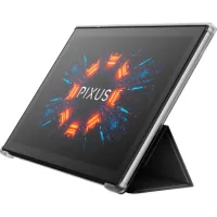 Чохол до планшета Pixus Hammer (4897058531534) - 2