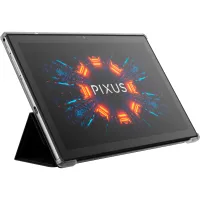Чохол до планшета Pixus Hammer (4897058531534) - 3
