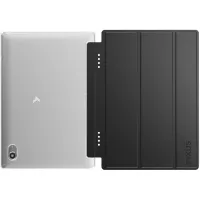 Чохол до планшета Pixus Hammer (4897058531534) - 4