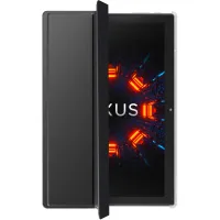 Чохол до планшета Pixus Hammer (4897058531534) - 5