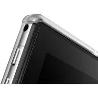 Чохол до планшета Pixus Hammer (4897058531534) - 6