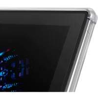 Чохол до планшета Pixus Hammer (4897058531534) - 7