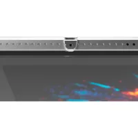 Чохол до планшета Pixus Hammer (4897058531534) - 8