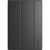 Чохол до планшета Pixus Hammer (4897058531534) - 1