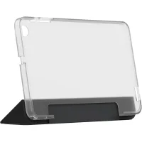 Чохол до планшета Pixus Folio black (4897058531756) - 3
