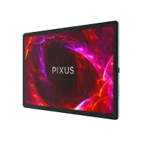 Планшет Pixus Arena 10,95" 8/128Gb LTE metal, grey (4897058531787) - 3