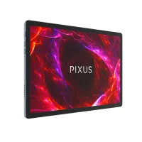 Планшет Pixus Arena 10,95" 8/128Gb LTE metal, grey (4897058531787) - 5