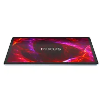 Планшет Pixus Arena 10,95" 8/128Gb LTE metal, grey (4897058531787) - 7