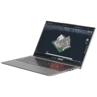 Ноутбук Pixus Link (4897058531800) - 2