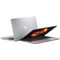 Ноутбук Pixus Link (4897058531800) - 5