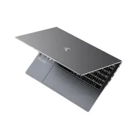 Ноутбук Pixus Link (4897058531800) - 6