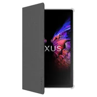 Чохол до планшета Pixus Wing (4897058531817) - 3