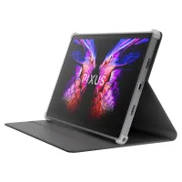 Чохол до планшета Pixus Wing (4897058531817) - 4