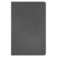 Чохол до планшета Pixus Wing (4897058531817) - 1