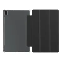 Чохол до планшета Pixus Arena gray (4897058531824) - 2