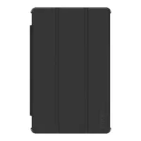 Чохол до планшета Pixus Arena gray (4897058531824) - 1