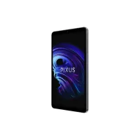 Планшет Pixus Folio 8,4" 6/128Gb LTE graphite (4897058531831) - 2