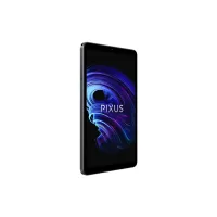 Планшет Pixus Folio 8,4" 6/128Gb LTE graphite (4897058531831) - 3