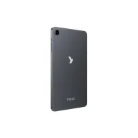 Планшет Pixus Folio 8,4" 6/128Gb LTE graphite (4897058531831) - 4