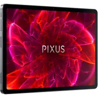 Планшет Pixus Falcon 10,95" 8/256GB LTE metal, graphite (4897058531848) - 4
