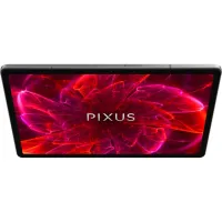 Планшет Pixus Falcon 10,95" 8/256GB LTE metal, graphite (4897058531848) - 8