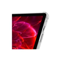 Чохол до планшета Pixus Falcon gray (4897058531855) - 11