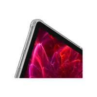 Чохол до планшета Pixus Falcon gray (4897058531855) - 12